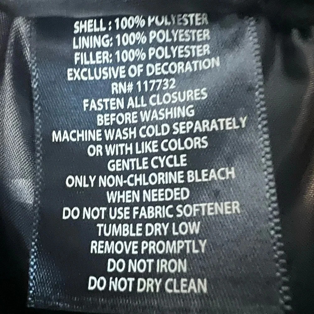 ZeroXPosur Snow Pants - Picture 10 of 10